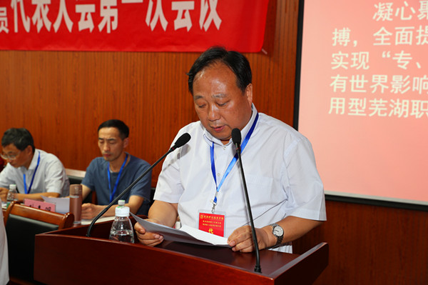 B87I3366_副本.jpg B87I3366_副本.jpg
